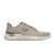 Thumbnail of Skechers Arch Fit Summits - Kravel (233178-TPOR) [1]