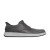 Thumbnail of Skechers Burkett - Lonzo (205624-CHAR) [1]