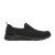 Thumbnail of Skechers Arch Fit Refine 2.0 - Nora (104677-BBK) [1]