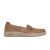 Thumbnail of Skechers Arch Fit Inspire - Natalie (138789-MOC) [1]