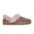 Thumbnail of Skechers BOBS Cozy Kiss - Meow PJs (114874-LPD) [1]