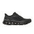 Thumbnail of Skechers Glide-Step Altus - Revose (233028-BBK) [1]