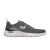 Thumbnail of Skechers Arch Fit Summits - Kravel (233178-CCLM) [1]