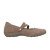 Thumbnail of Skechers Breathe-Easy - Chic Jane (159612-DKTP) [1]