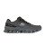 Thumbnail of Skechers Glide-Step Pro - Waverra (233132-CCOR) [1]