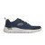 Thumbnail of Skechers Arch Fit Summits - Kravel (233178-NVY) [1]