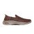 Thumbnail of Skechers GO WALK Arch Fit 2.0 - Quest (216813-BRN) [1]