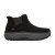 Thumbnail of Skechers Karmas - Bronson Canyon (180405-BKCC) [1]