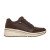 Thumbnail of Skechers Billion Flex - Luxe Up (190370-CHOC) [1]