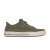 Thumbnail of Skechers Arch Fit Arcade - Cozy Fit Cuddle Steps (177209-OLV) [1]