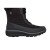 Thumbnail of Skechers Easy Going - Frostine (168043-BBK) [1]