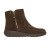 Thumbnail of Skechers Splendor - Chic Theory (168099-CHOC) [1]