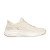 Thumbnail of Skechers Contour Foam - Cozy Fit Soft Harmony (150925-NAT) [1]