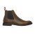 Thumbnail of Skechers The Bowery - Tayln (205569-DKBR) [1]