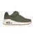 Thumbnail of Skechers UNO Gen1 - City Edge (417036-OLV) [1]