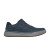 Thumbnail of Skechers Sterling - Cedrick (211394-NVY) [1]
