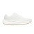 Thumbnail of Skechers GO RUN Consistent 3 - Rushline (129052-OFWT) [1]