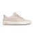 Thumbnail of Skechers Arch Fit Arcade - Cozy Fit Cuddle Steps (177209-OFWT) [1]