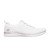Thumbnail of Skechers Virtue - Copper Dream (104723-WTRG) [1]