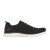 Thumbnail of Skechers Virtue - Copper Dream (104723-BKRG) [1]