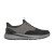Thumbnail of Skechers Slade Ultra - Colorado (211390-BKGY) [1]