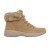 Thumbnail of Skechers Glacial Ultimate - Beatrice (144059-CSNT) [1]