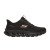Thumbnail of Skechers GO WALK Glide-Step 2.0 - Maria (125144-BBK) [1]