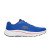 Thumbnail of Skechers GO RUN Consistent 3 - Rushline (221262-BLU) [1]