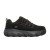 Thumbnail of Skechers Teria Jara - Faraglioni (180556-BKCC) [1]