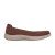 Thumbnail of Skechers On-The-GO Flex Radiant - Gem (138323-CINN) [1]