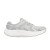 Thumbnail of Skechers GO RUN Consistent 3 - Core Track (129053-GRY) [1]