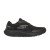 Thumbnail of Skechers GO RUN Consistent 3 - Streamhaven (221266-BLK) [1]