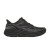 Thumbnail of Skechers BOBS Skillz - Kick It (117762-BBK) [1]