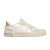 Thumbnail of Skechers Jade - Studded Glow (185367-OFWT) [1]