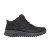 Thumbnail of Skechers Arch Fit Discover - Ravine Rush (180540-BKCC) [1]