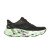 Thumbnail of Skechers Aero Burst - Glow (172216-BKGR) [1]