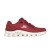 Thumbnail of Skechers Glide-Step Pro - Waverra (233132-DKRD) [1]