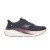 Thumbnail of Skechers GO WALK Max Cushioning Arch Fit - Aria (125593-NVY) [1]