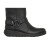 Thumbnail of Skechers Splendor - Moto Icon (167835-BBK) [1]