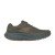 Thumbnail of Skechers GO RUN Consistent 3 - Streamhaven (221266-OLV) [1]