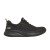 Thumbnail of Skechers BOBS Sport Squad Chaos - Cozy Fit Crystal Rain (117204-BBK) [1]