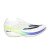 Thumbnail of Skechers Aero Elite (172270-WMLT) [1]