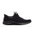 Thumbnail of Skechers Ultra Flex 4.0 (150801-BBK) [1]