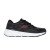Thumbnail of Skechers Edgeride - Konzo (232842-BKRD) [1]