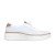 Thumbnail of Skechers Wilshire Blvd - Passion Play (100827-WSL) [1]