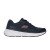 Thumbnail of Skechers Edgeride - Konzo (232842-NVOR) [1]