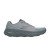 Thumbnail of Skechers GO WALK Max Cushioning Flex - Raf (217113-GYMT) [1]