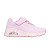 Thumbnail of Skechers UNO Gen1 - Fresh Blooms (310321-LPMT) [1]