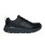 Thumbnail of Skechers Max Cushioning Premier 2.0 - Lucid 2 (220828-BKCC) [1]