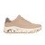 Thumbnail of Skechers UNO Glide-Step - Uptown Glide (190130-TPE) [1]
